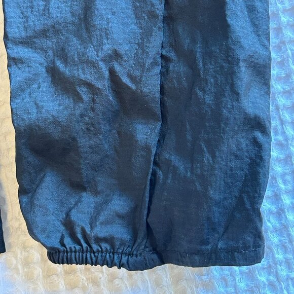 Patagonia Houdini Womens Jacket - Medium - Picture 5 of 8